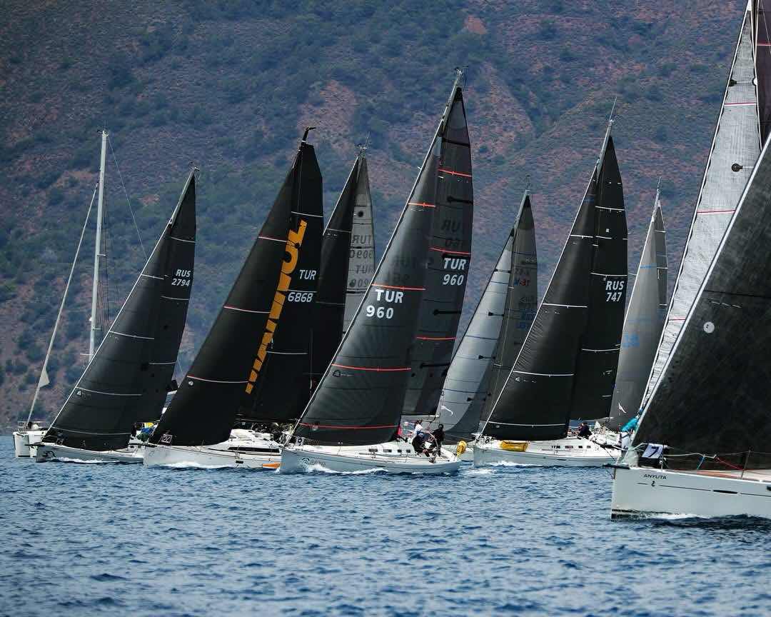 Voyage_E7A15404-5A29-4377-A893-F3EC806202B5