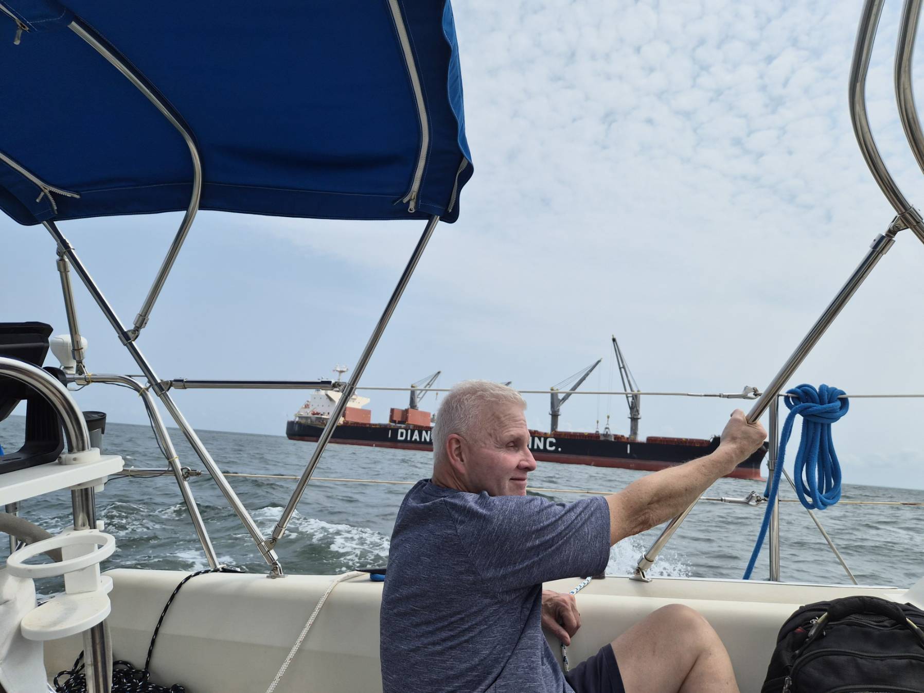 Doug Intro Sail_41E5D95D-F737-429A-9C8C-E8731E09610C