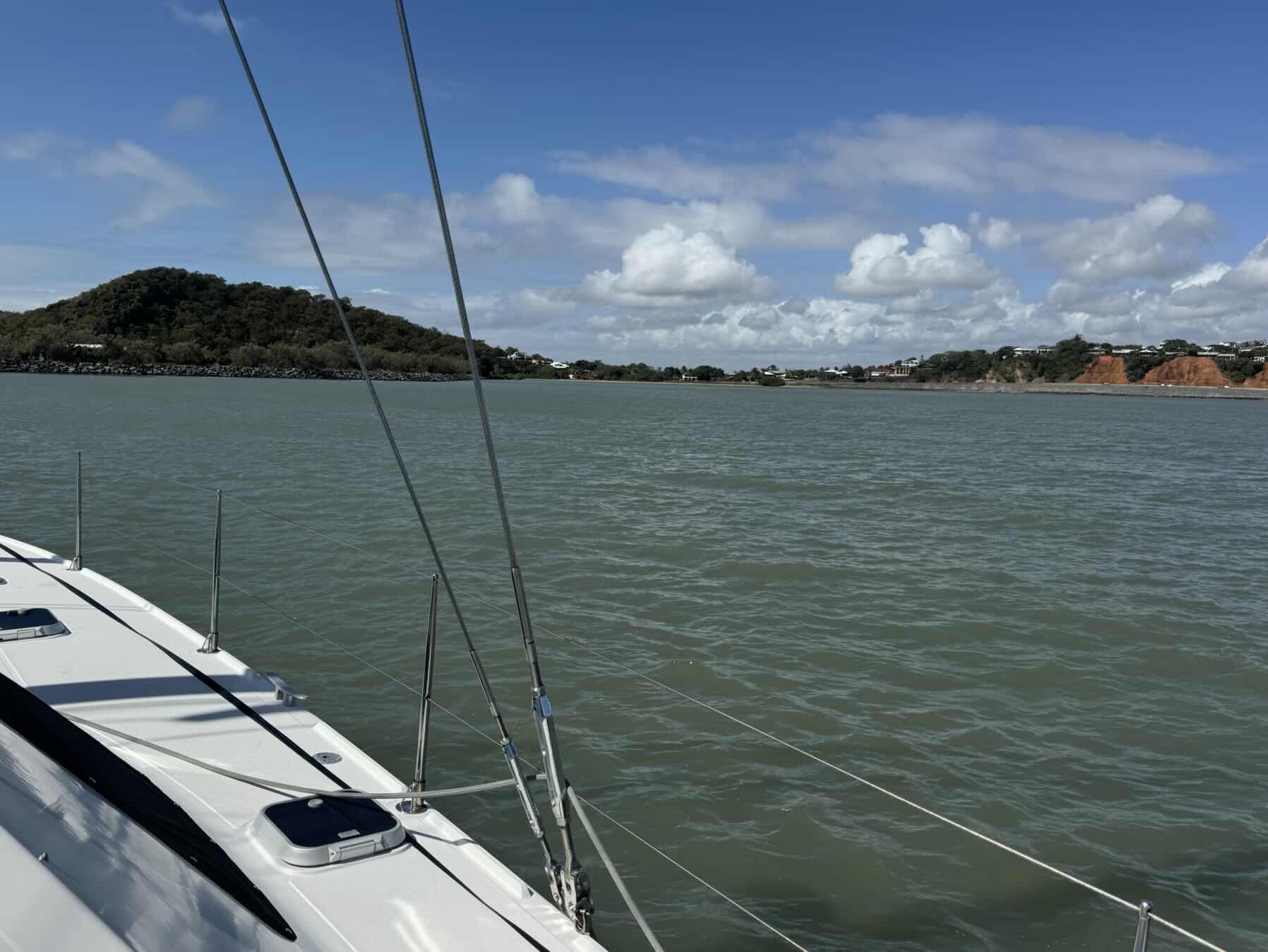 QLD26 23. Leekes Beach, Great Keppel to Rosslyn Bay, Yeppoon_E4E655C6-6A72-495A-AC89-D0CBC0483D3E