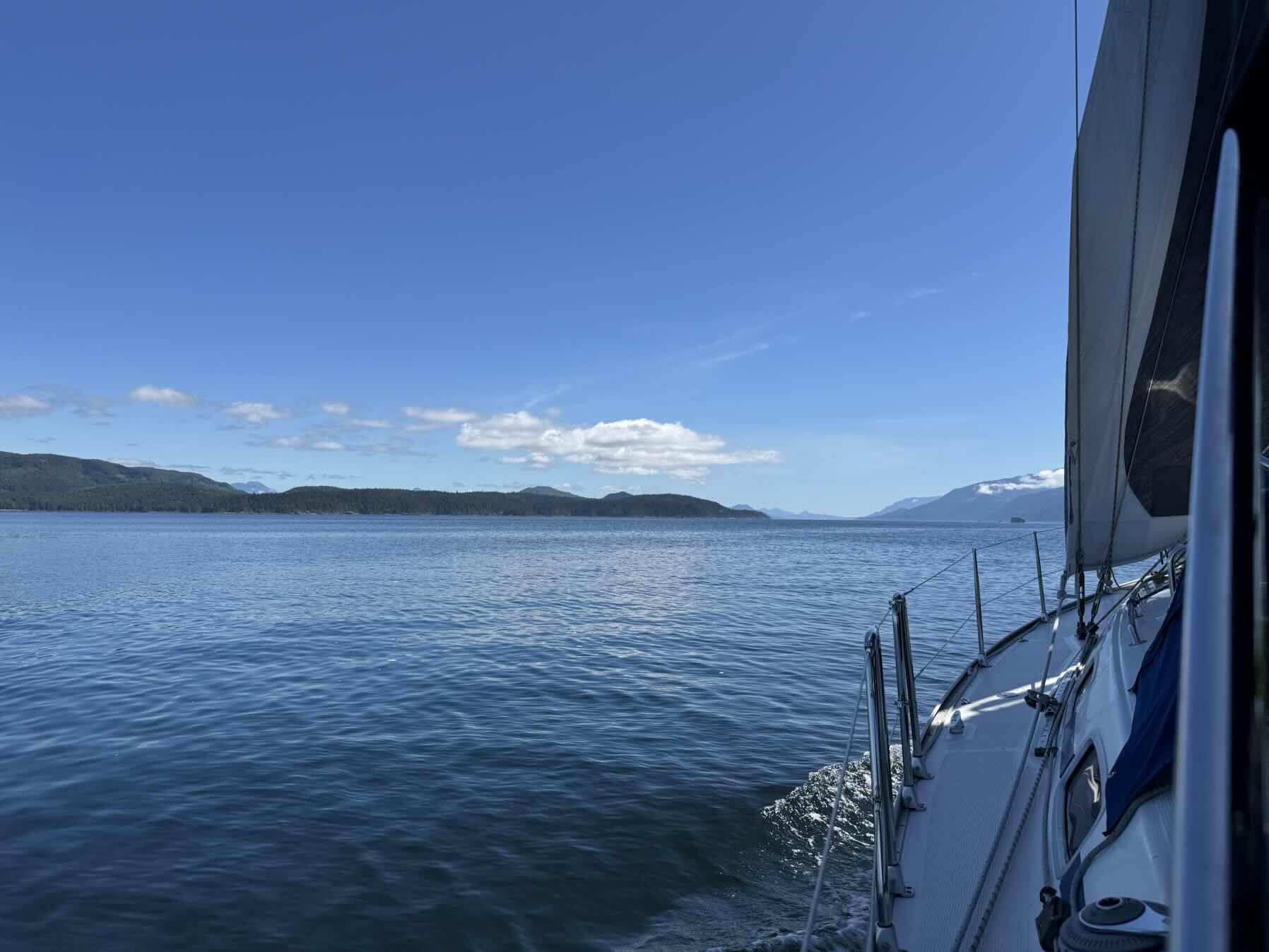 Voyage_95A026D0-18D4-41FA-8F41-93B6532D5849