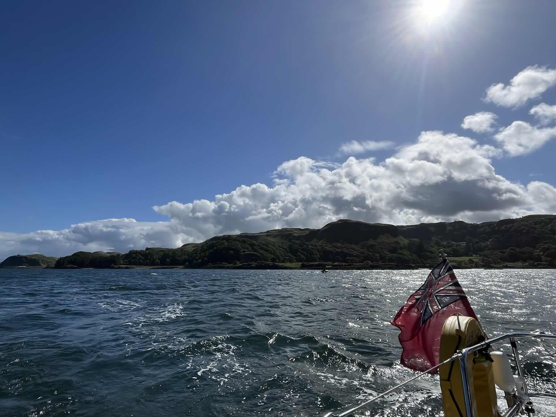 Oban to Croabh_E3ADD3BD-43EA-4513-AC33-49FC7165C360