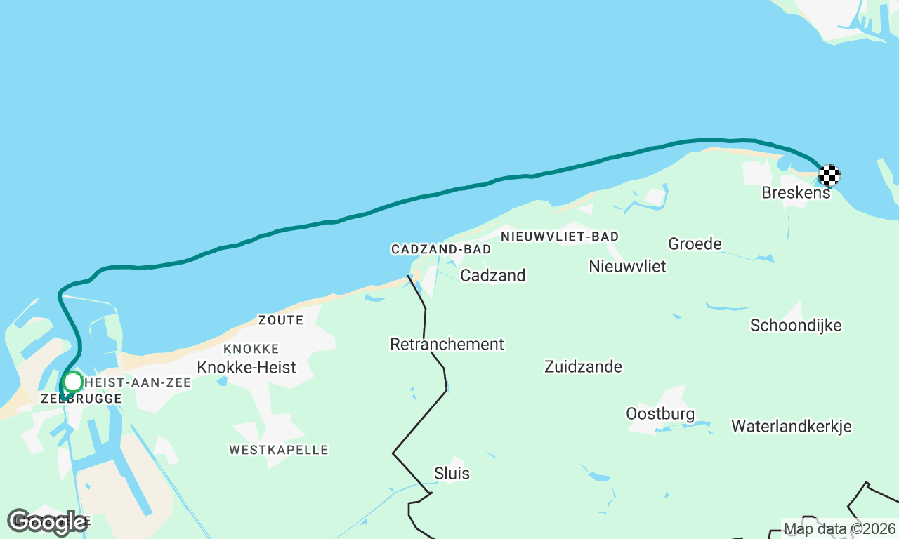 Shielmartin trip