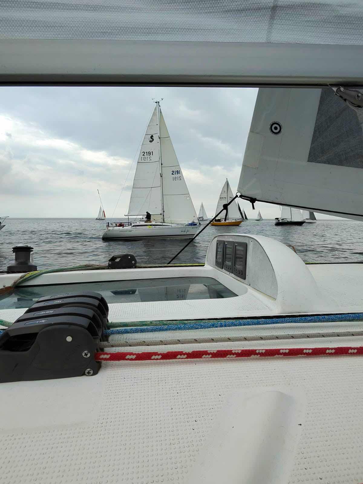 ABYC Open Regatta 2025_3957DB5A-B63B-4076-810D-36AAB0AB3A87