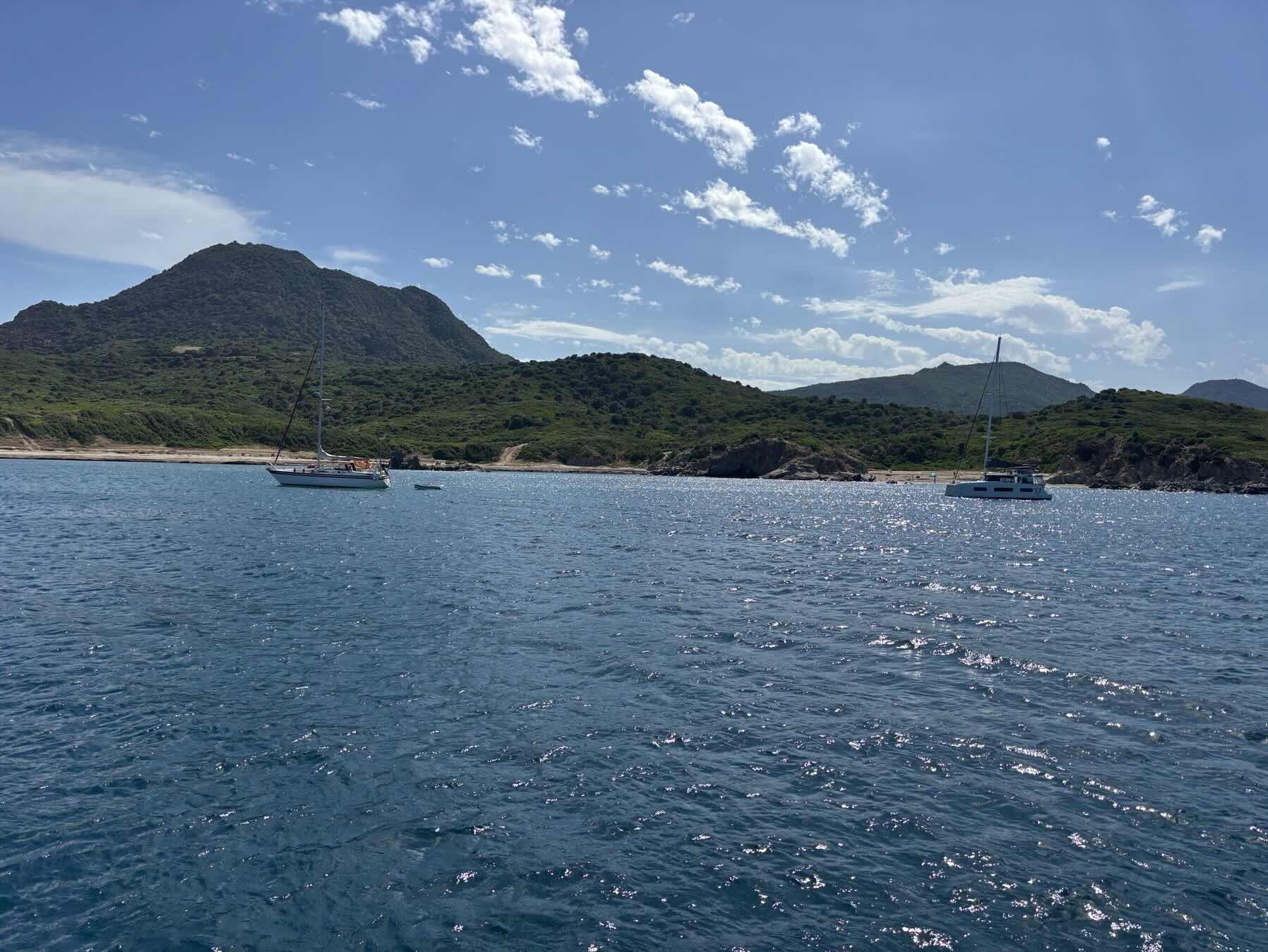 Cala Sa Figo_14BF1727-5073-4831-AFF2-3AF8261B073E