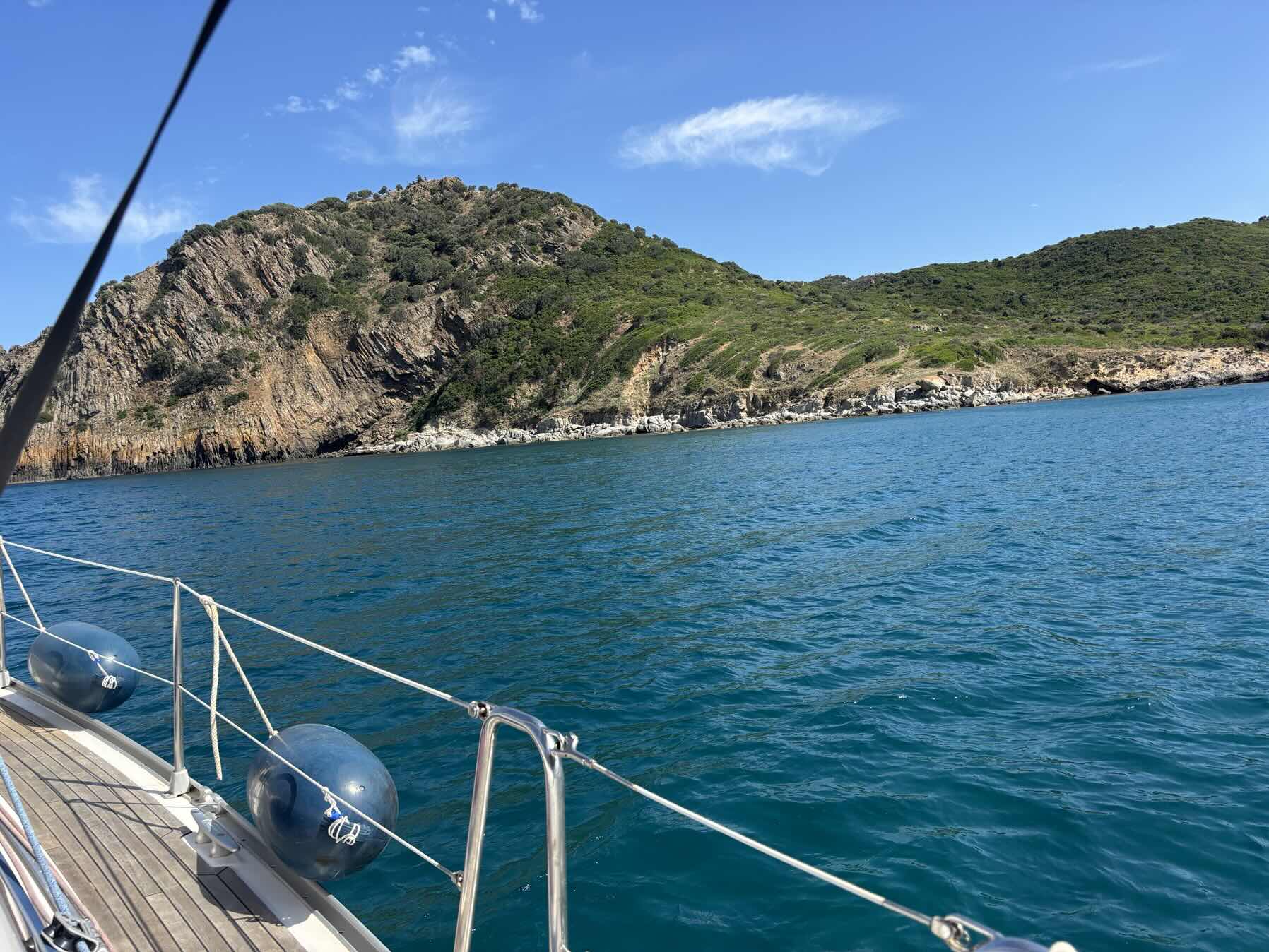 Cala Sa Figo_1A15C1C6-F9DE-45E9-A3F9-687DF6DB2469