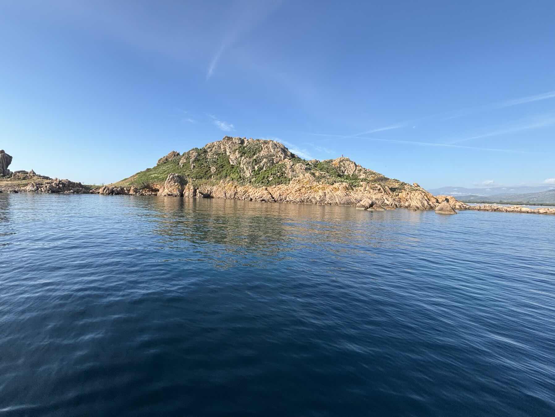 Cala Sa Figo_E9CF6302-2AAB-4ADB-85D0-941D678D3D77