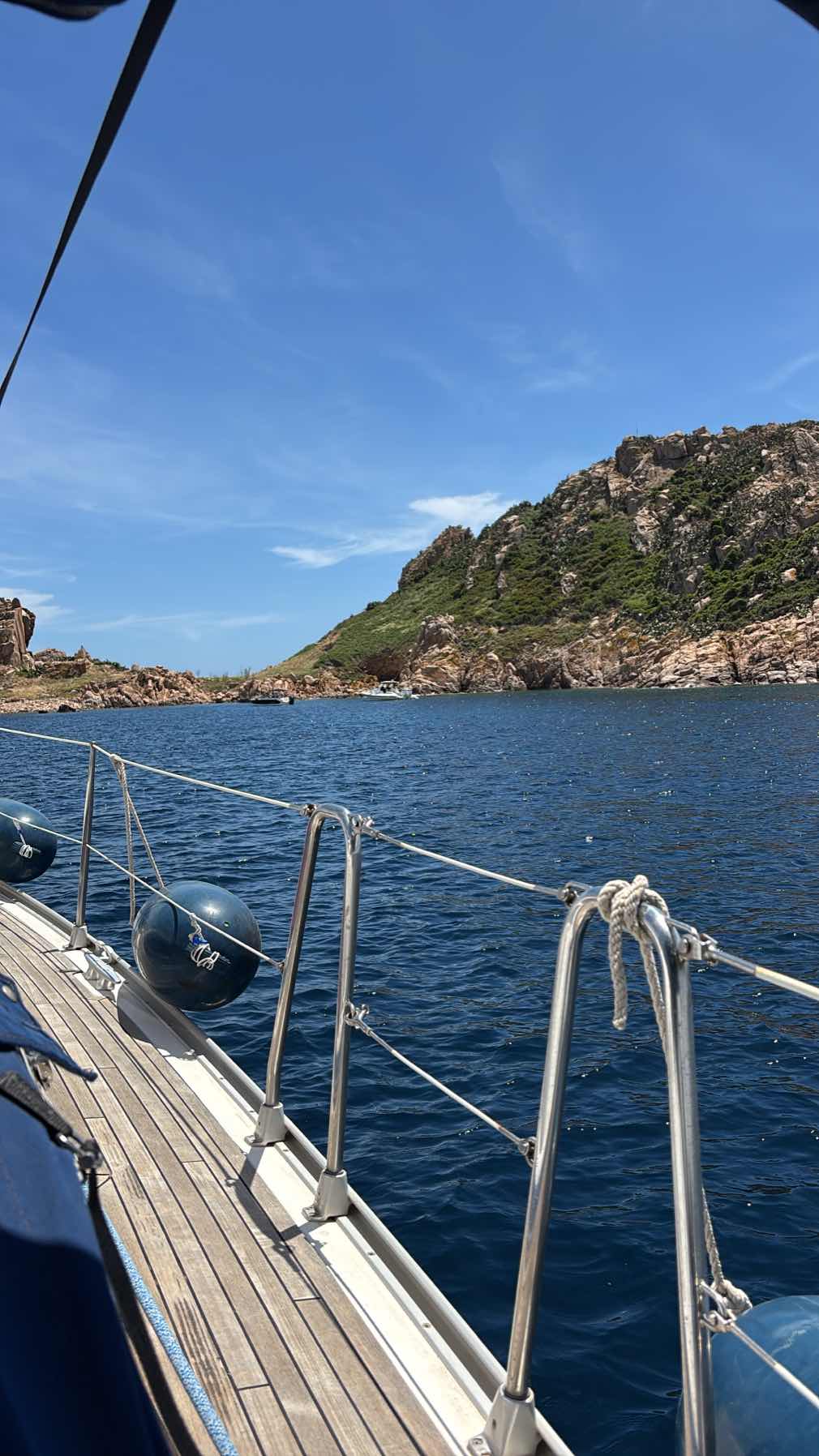 Cala Sa Figo_FE51638B-852F-4601-B4C2-5942387972AA