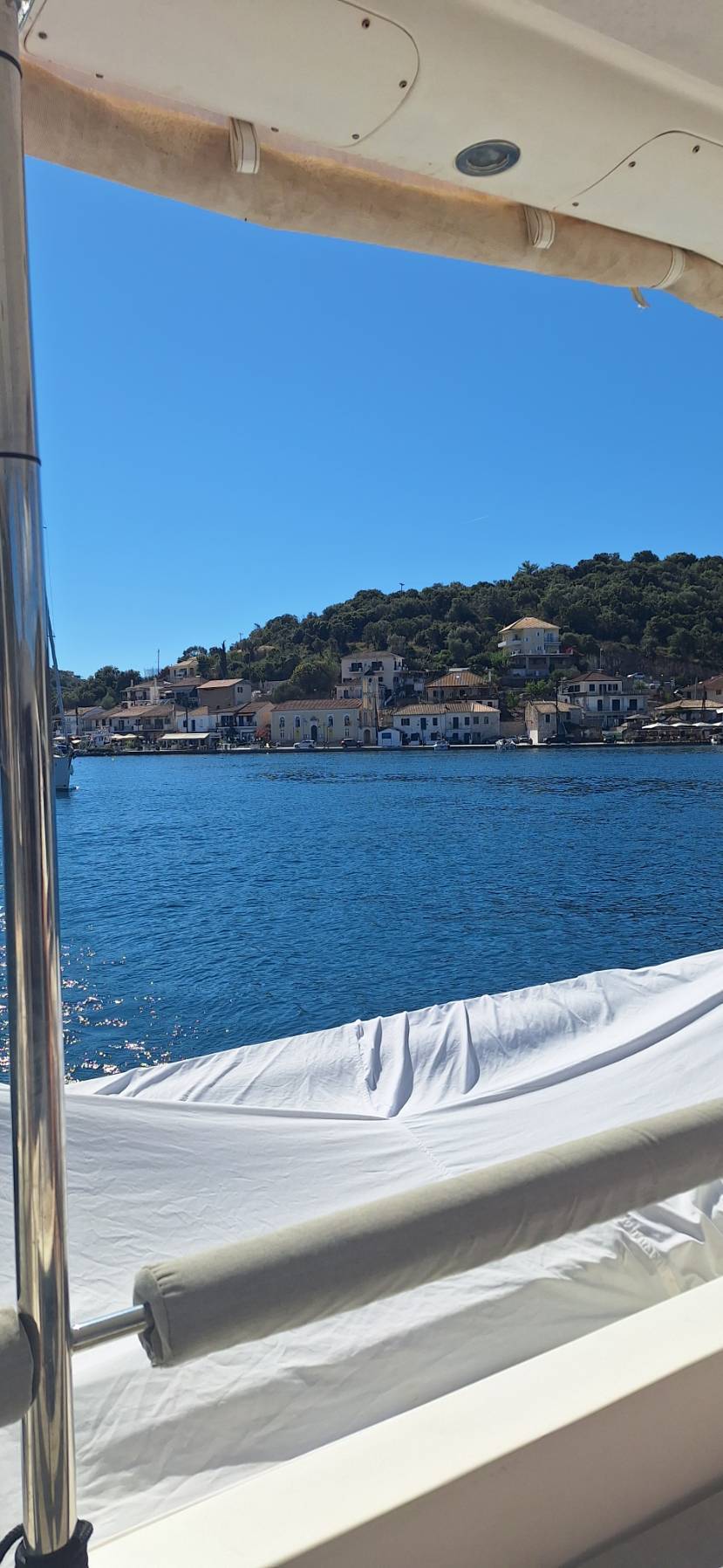 Bay hopping in Meganisi_3C4BF158-CBA7-4F4E-A5DD-1B6BAEA006AF