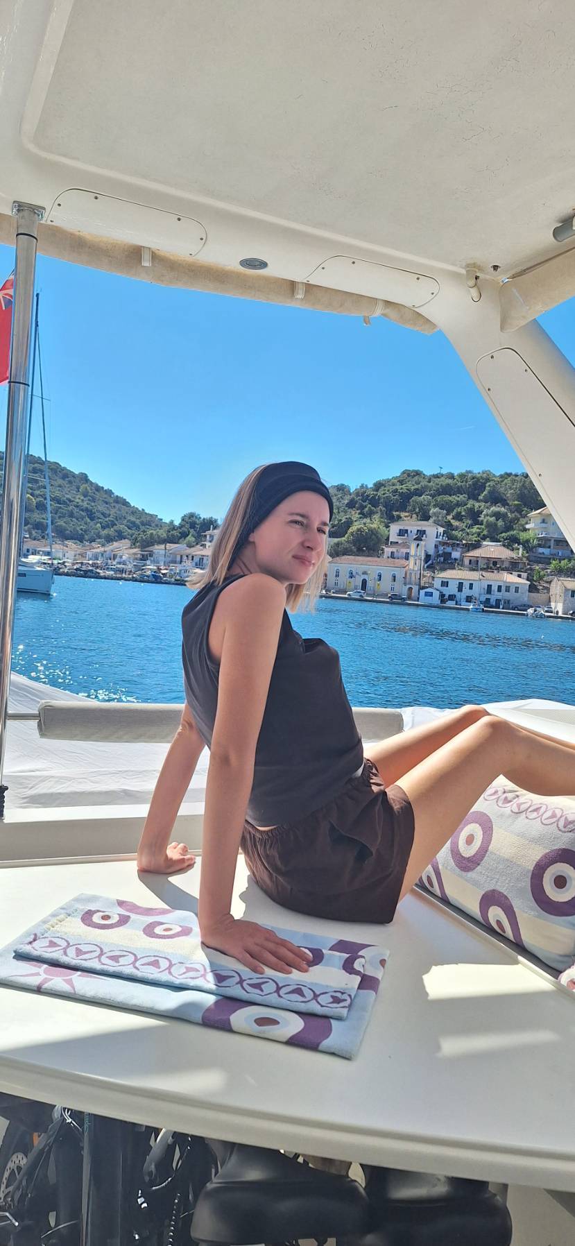 Bay hopping in Meganisi_45AFE157-2D3F-48F3-B6C2-2CAB7B49F1A2
