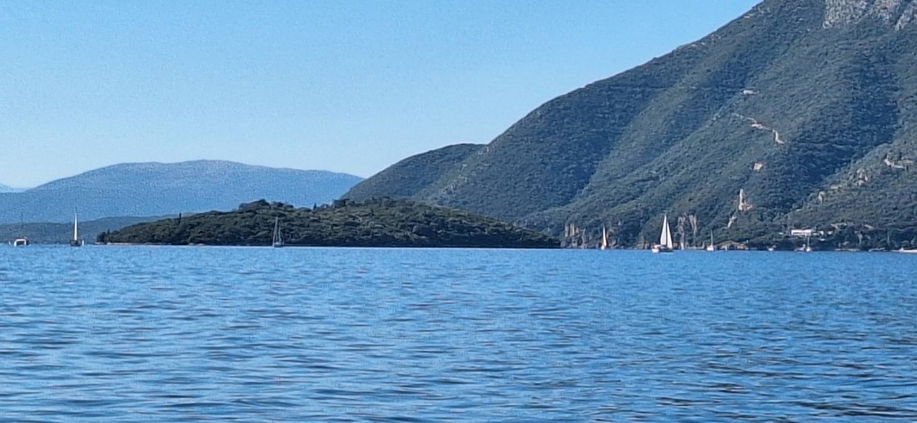 Bay hopping in Meganisi_F7C0090D-BEB4-4F5D-A1D2-D7CC59DC6937