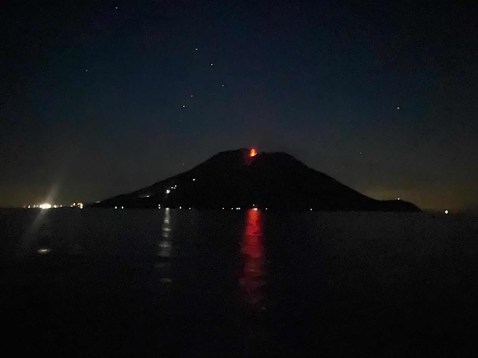 Aeolian Islands 2026. 
Day 4. 🇮🇹⛵️🌊_8753A94A-4877-4057-AE74-E22E76803C59