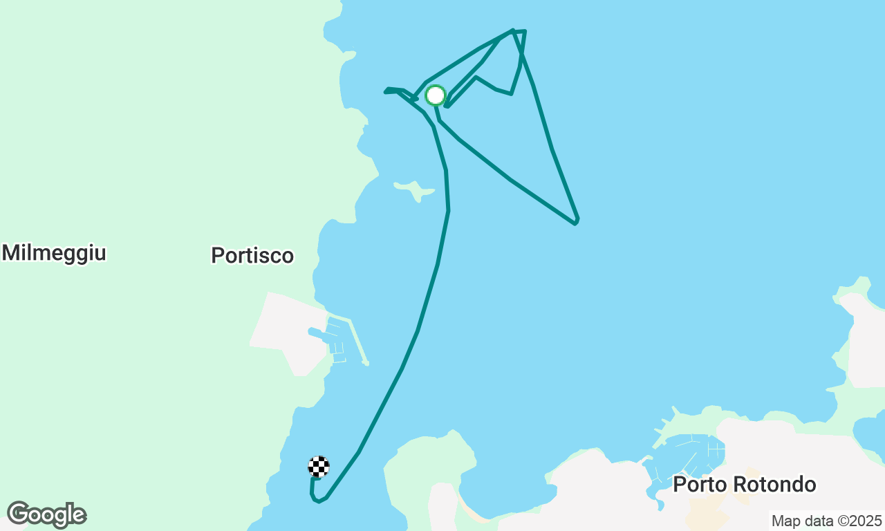 InterThales 2025 Day4 