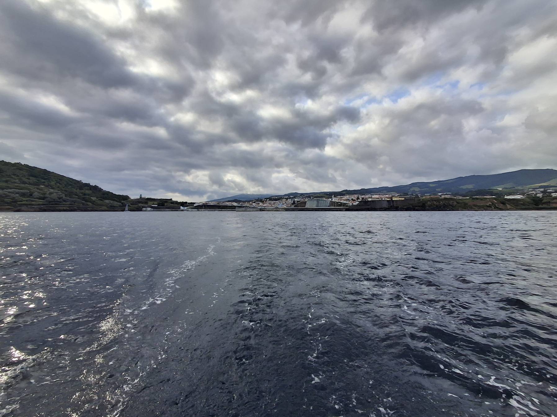 Voyage_B8BE3A72-D7FF-4A36-9B6F-297F86481109