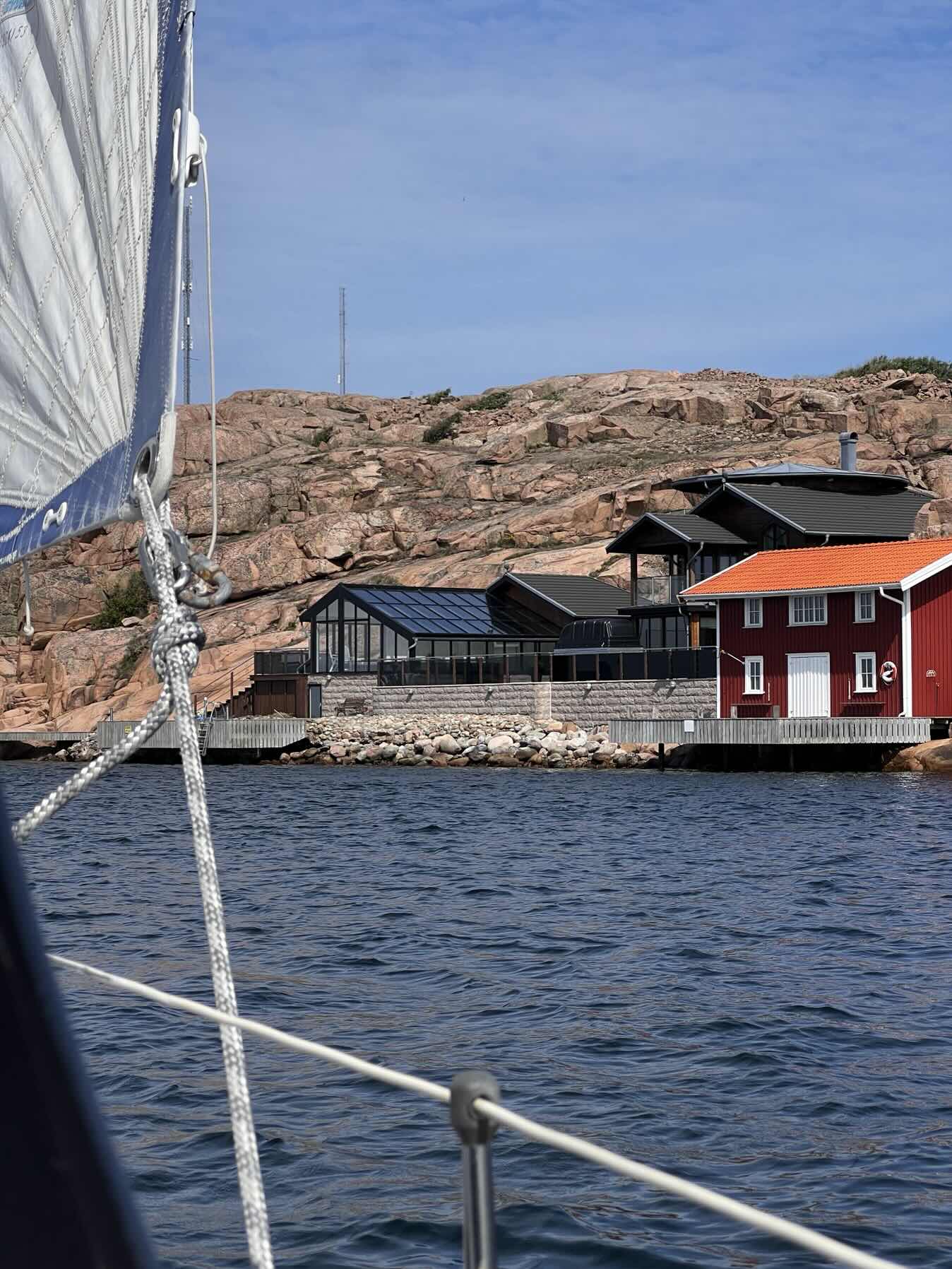 Skagerrak Exploring. Leg 04. Malmön – Munkholmen_84E4D779-D13D-4C26-8D16-2BEE80F6E173