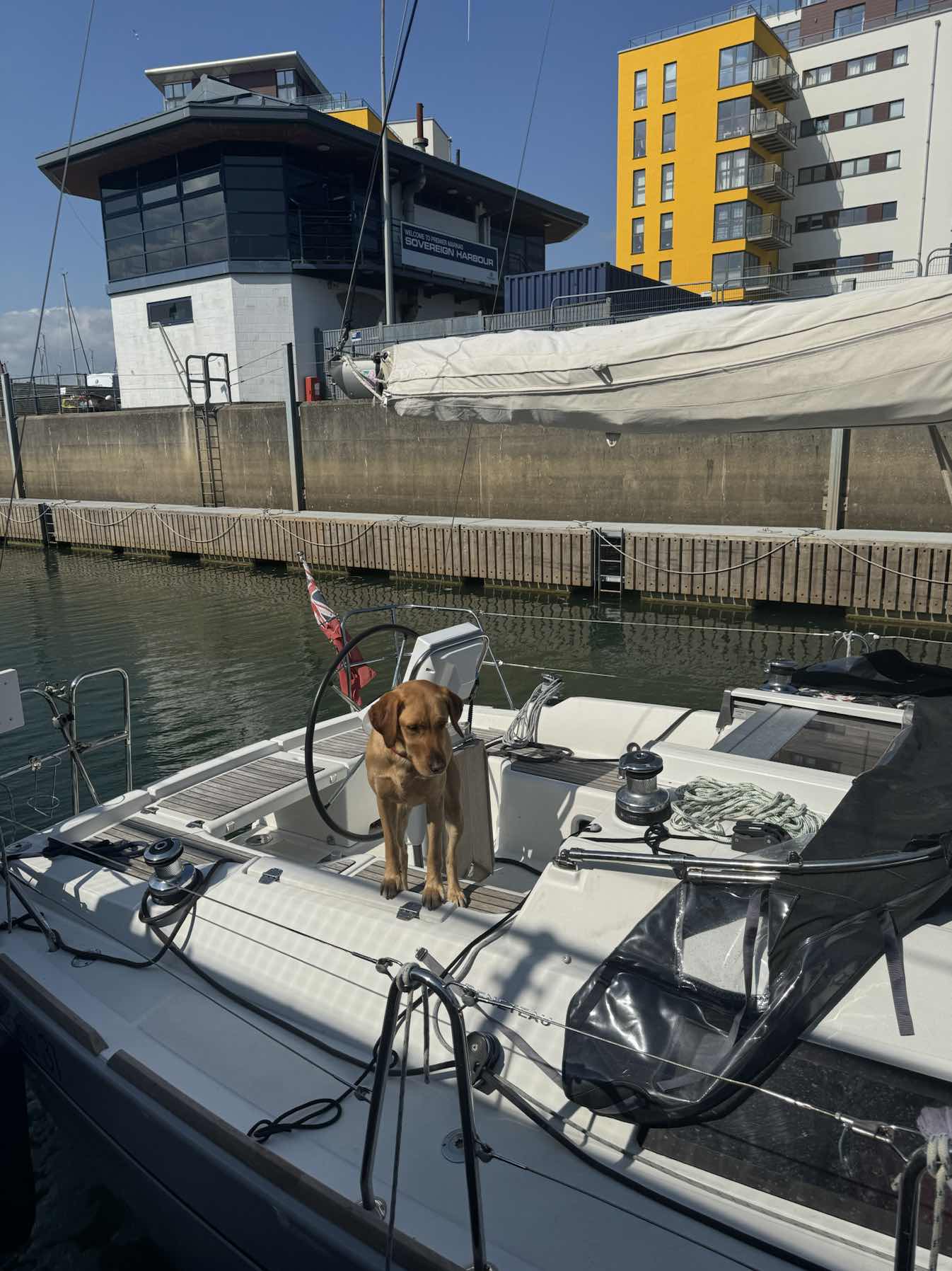Voyage_1A7FCAF5-BE1C-4F66-B9D3-05BD72424C6F