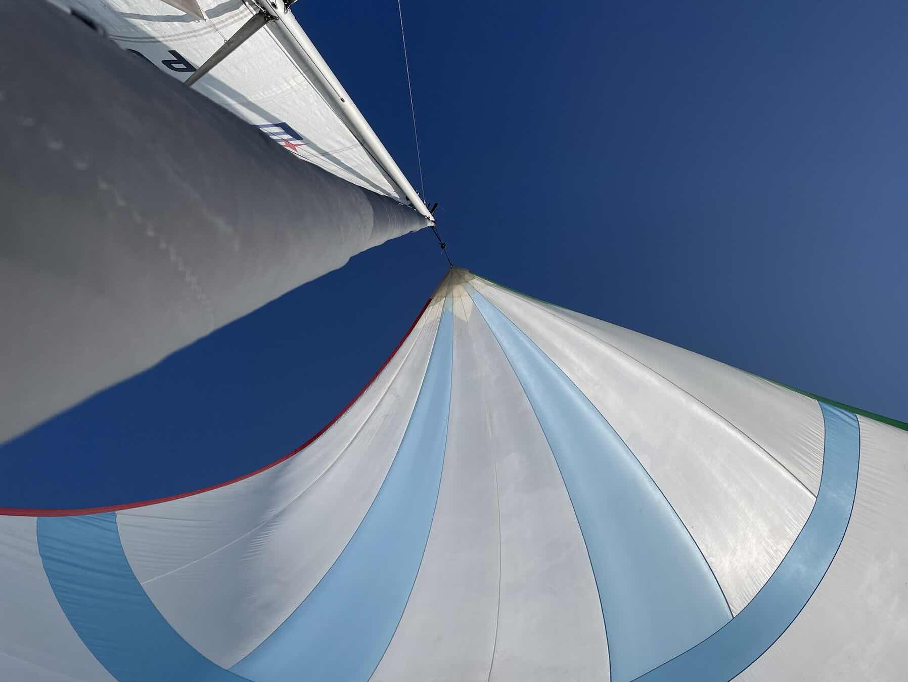 2 nights of kiting_285BD18A-003E-45CD-976A-F8F759AC8700