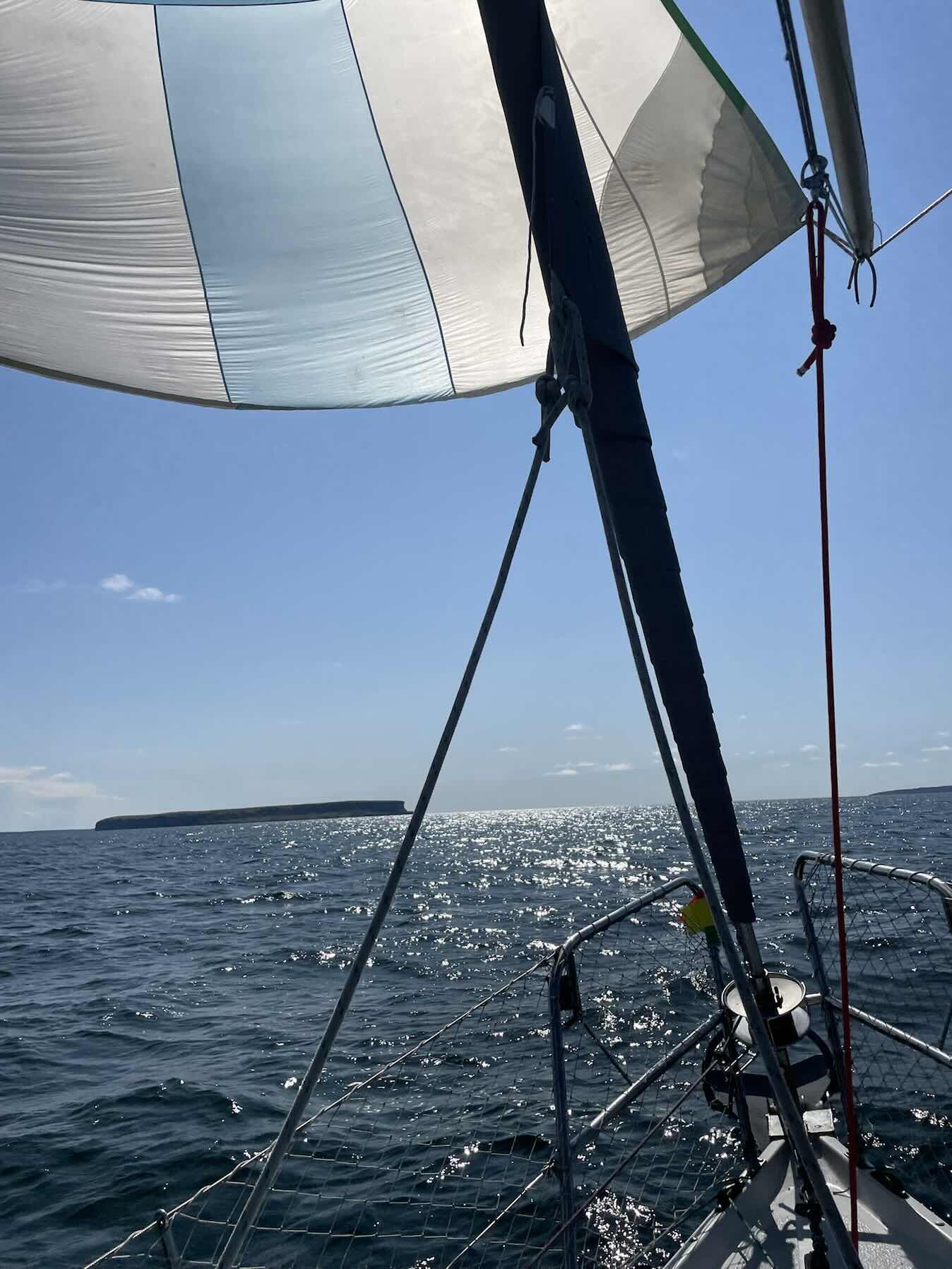 2 nights of kiting_55944A67-E333-4454-AA53-61ED53D2A847
