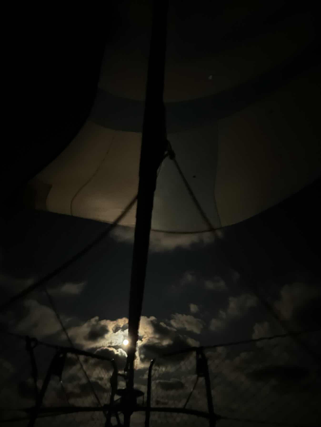 2 nights of kiting_63780488-440E-4D80-9A51-7DCB87527537