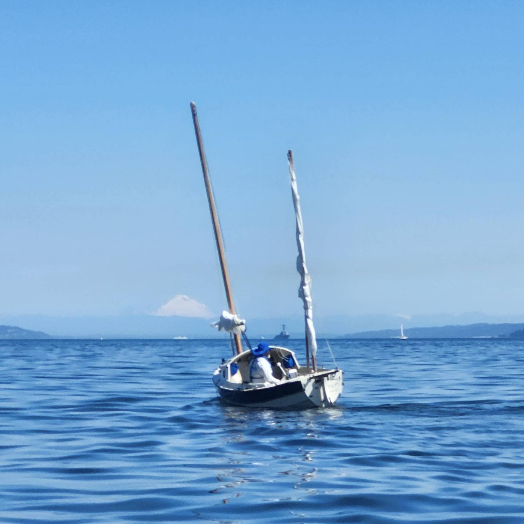 Voyage_60997D85-2229-48F4-9D6D-8157E47D9983