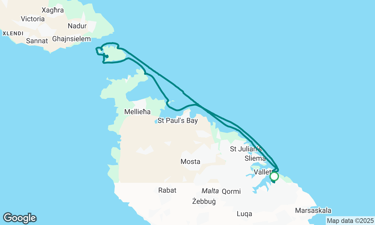 catamaran charter 