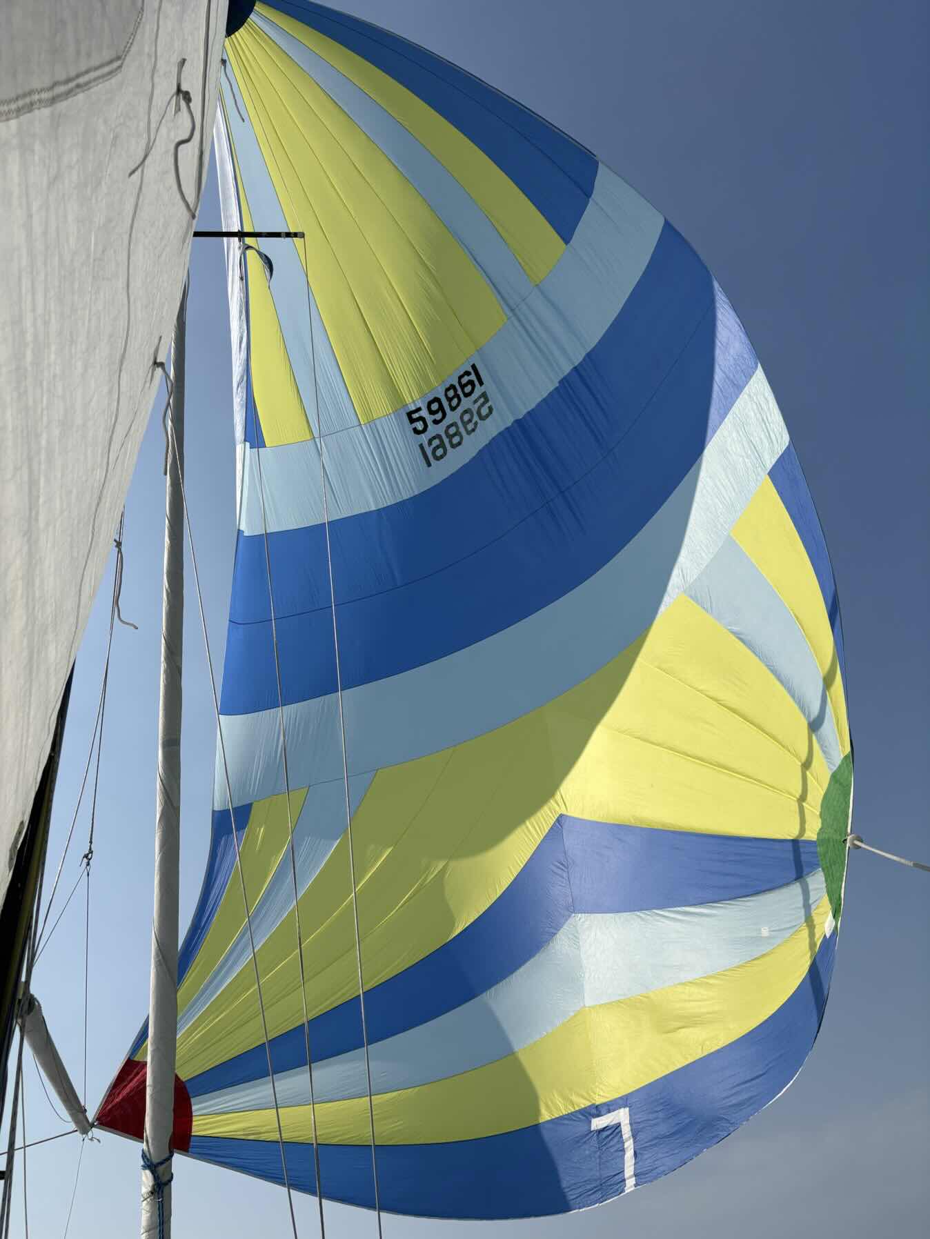 Voyage_DBDBC76E-F5D8-49F5-9BD9-9A1663432C22