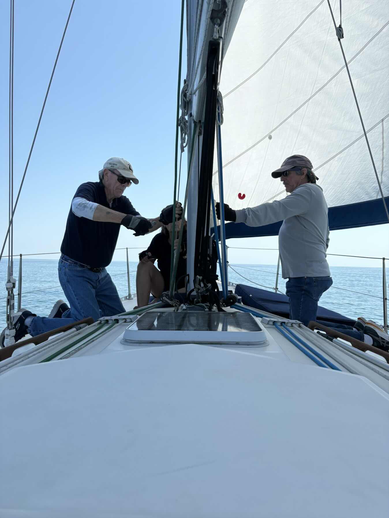 Little River day sail_2D97D57D-5EAE-4026-B154-C3C1FC10EC51