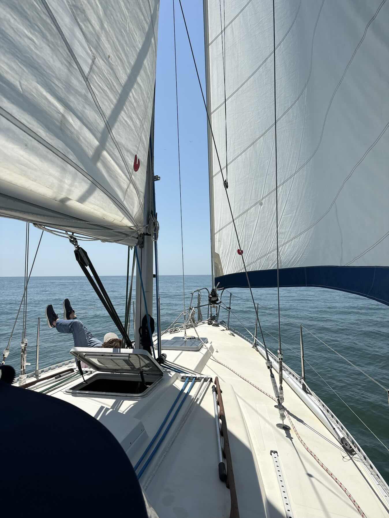 Little River day sail_518F8453-6DBB-4474-BB23-F53E600991E4