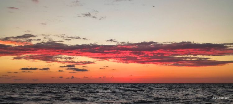 Voyage photo from continue my 2th šÆ solo Sailor from Amsterdam