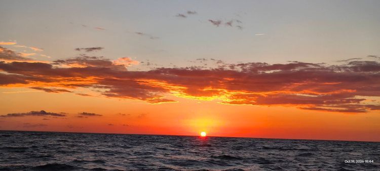 Voyage photo from continue my 2th šÆ solo Sailor from Amsterdam