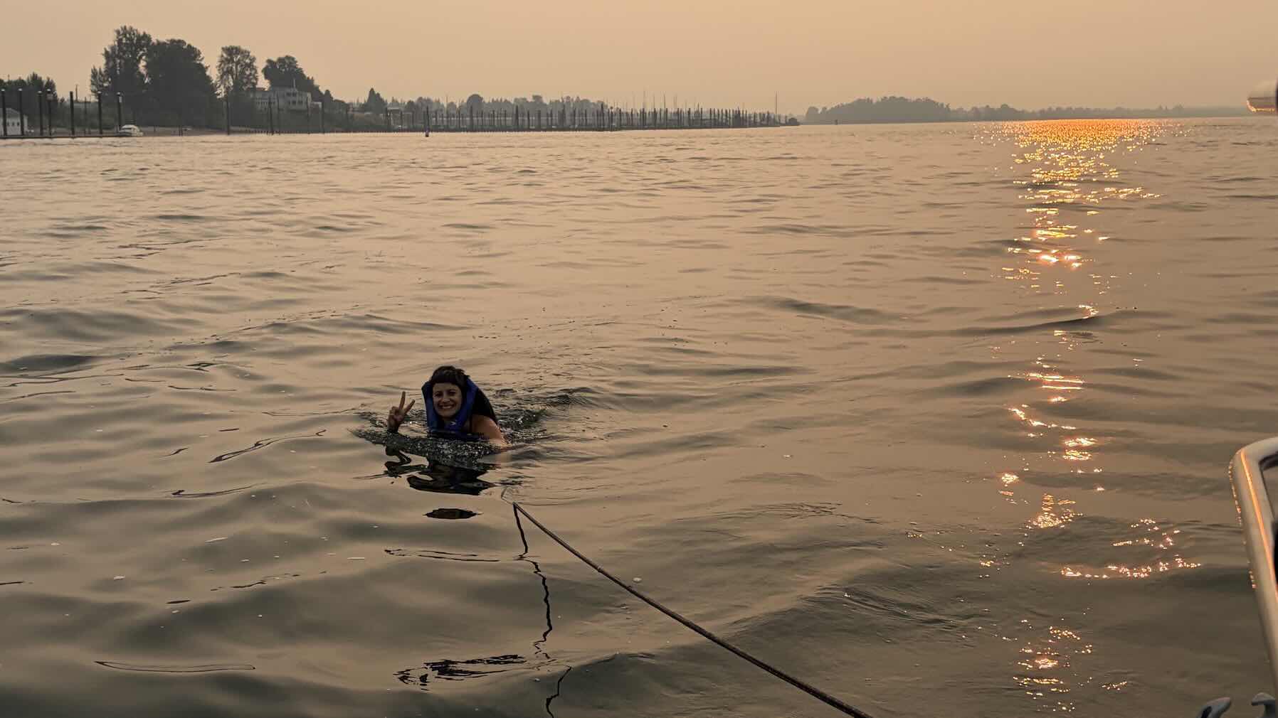 Anchoring lessons in the smoky heat_DA8A7221-4660-47D7-974D-C3F266884C80