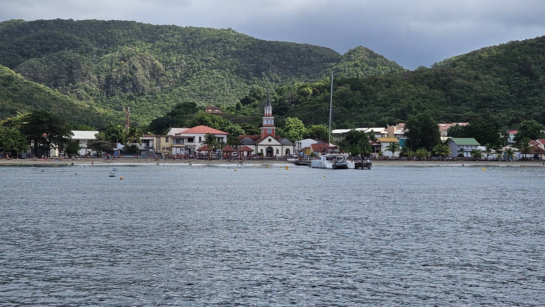 Martinique day 5_CF7F07CB-EEE1-468B-B788-B787C8C42F4F