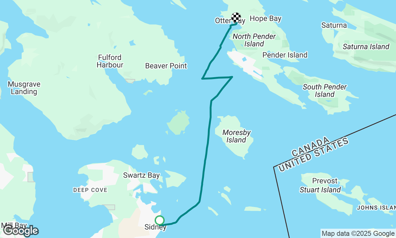 Mile Builder Day 1 - PM