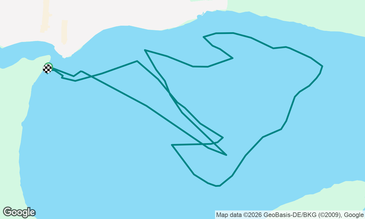Spi-Training