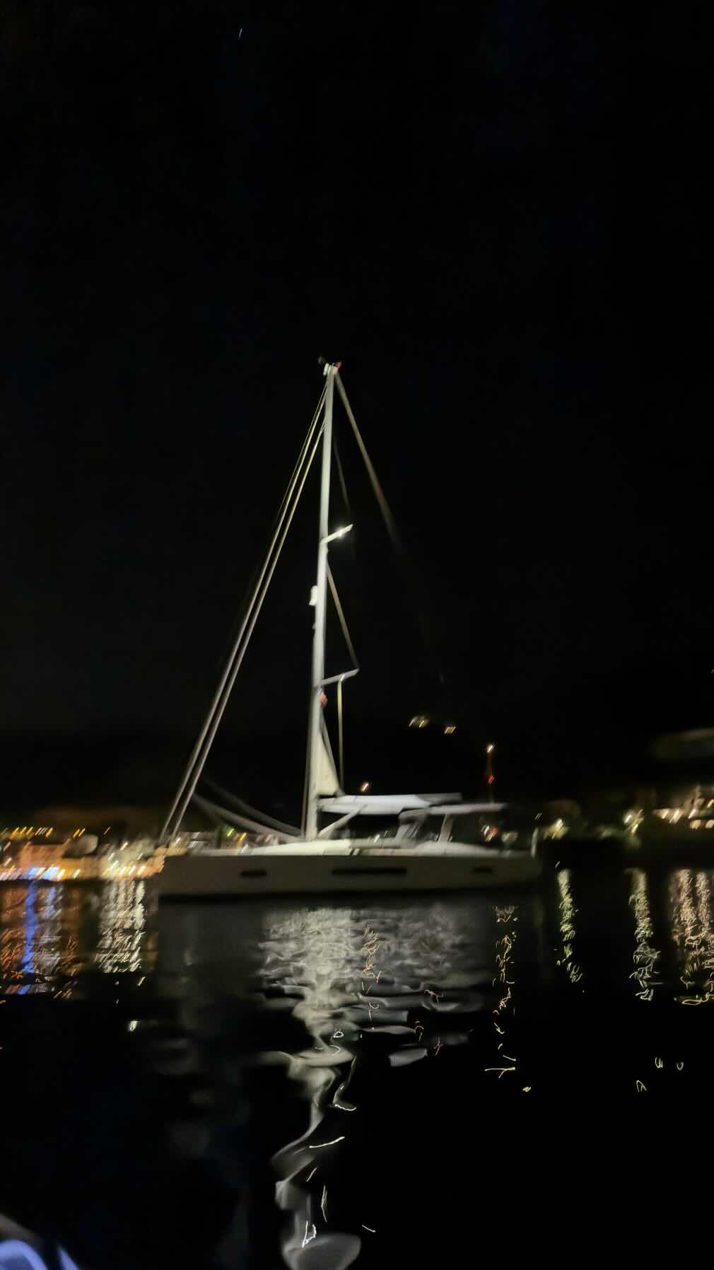 Balearics here we come (day 3 sailing)_0528AE7B-E6B0-47E0-BBE2-309E9152F560