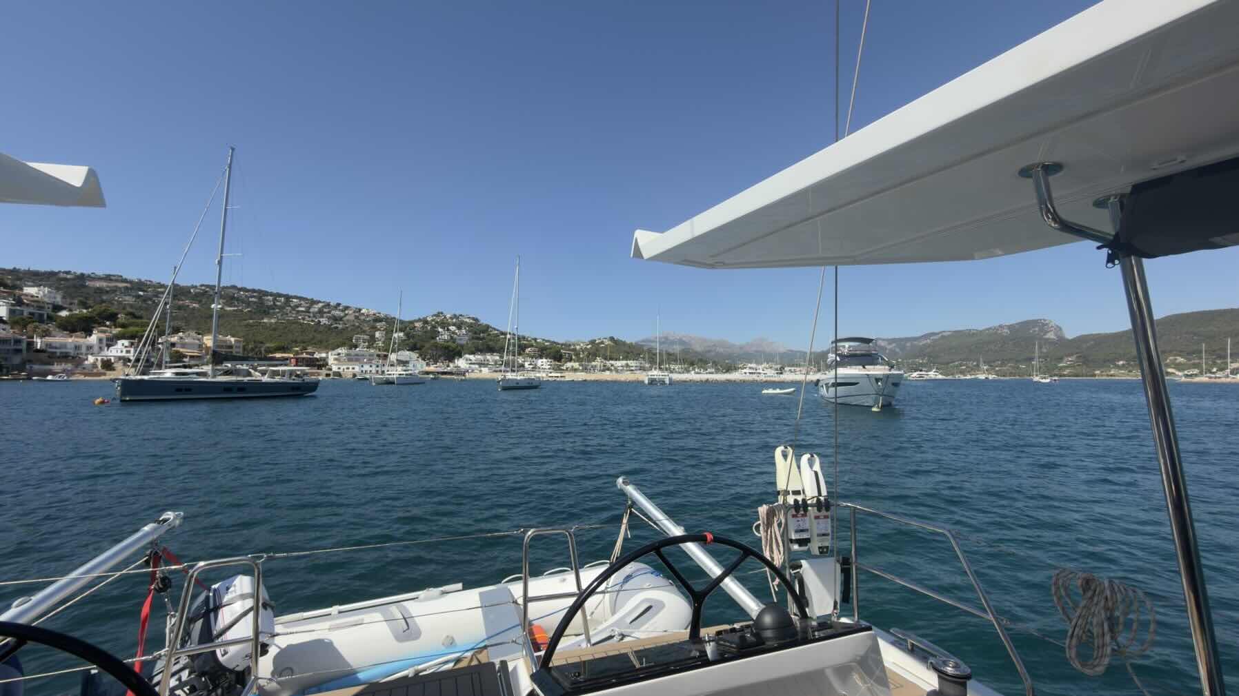 Balearics here we come (day 3 sailing)_06D1DCD1-CB66-4F20-903B-BAD66120B0B6