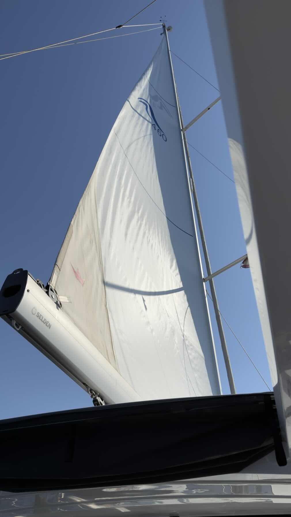 Balearics here we come (day 3 sailing)_DDD771D8-89AF-4937-9EDD-F37D3AAE6491