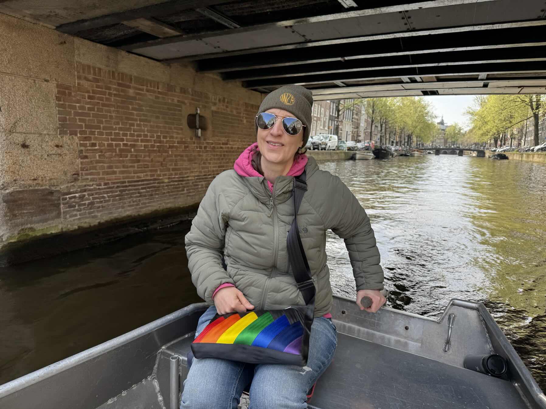 Amsterdam_56851C74-659A-45CC-A549-03CBB62CB864