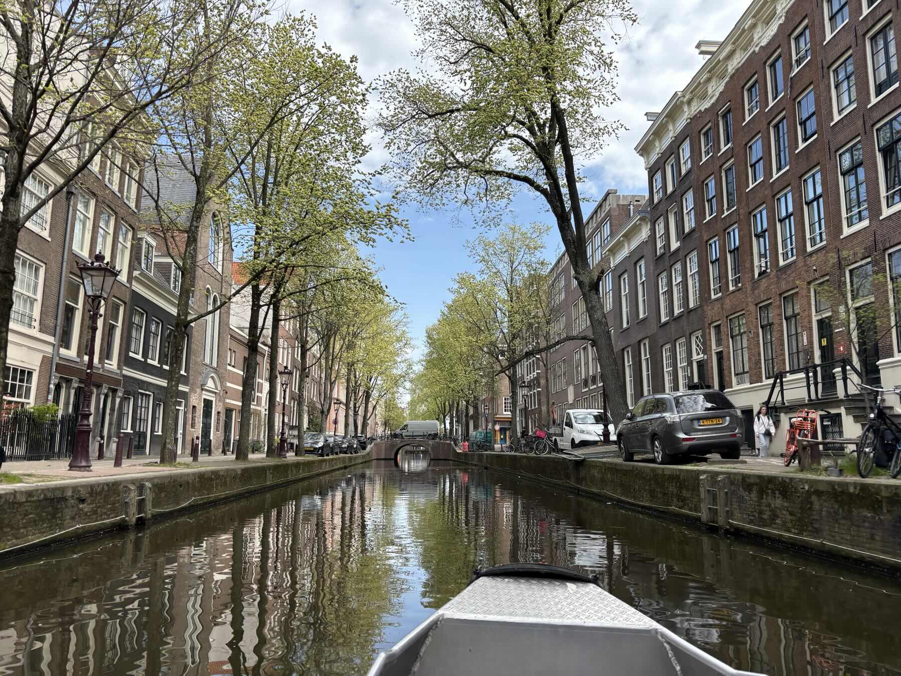 Amsterdam_648497DA-F944-4069-B561-60DB36AB7E6A