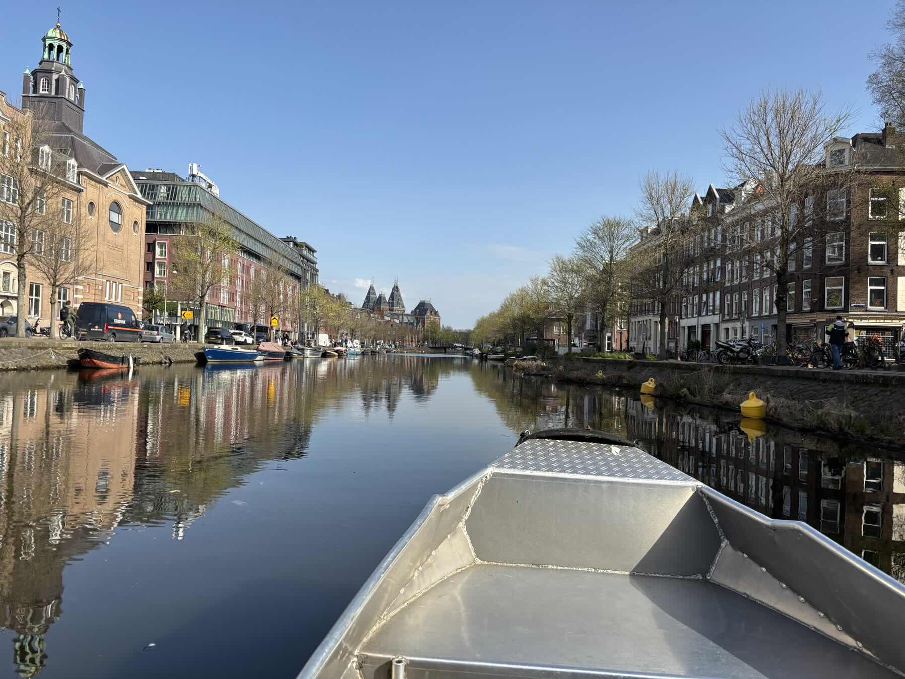Amsterdam_D9A8A7CC-07C2-43D4-9A4C-5562C35BF0B7