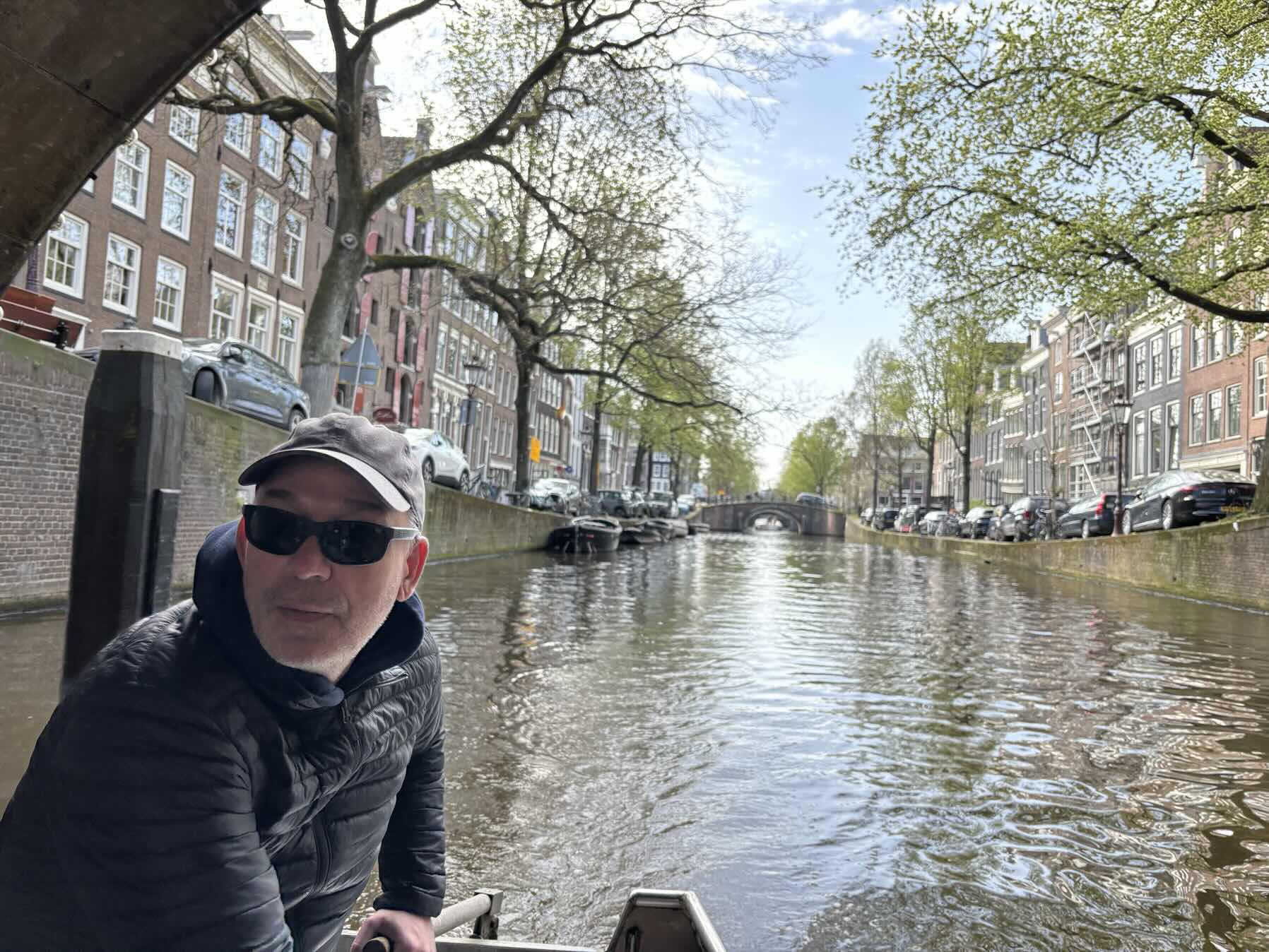 Amsterdam_F71FC9A5-3642-4429-99E0-CA0B38A00529