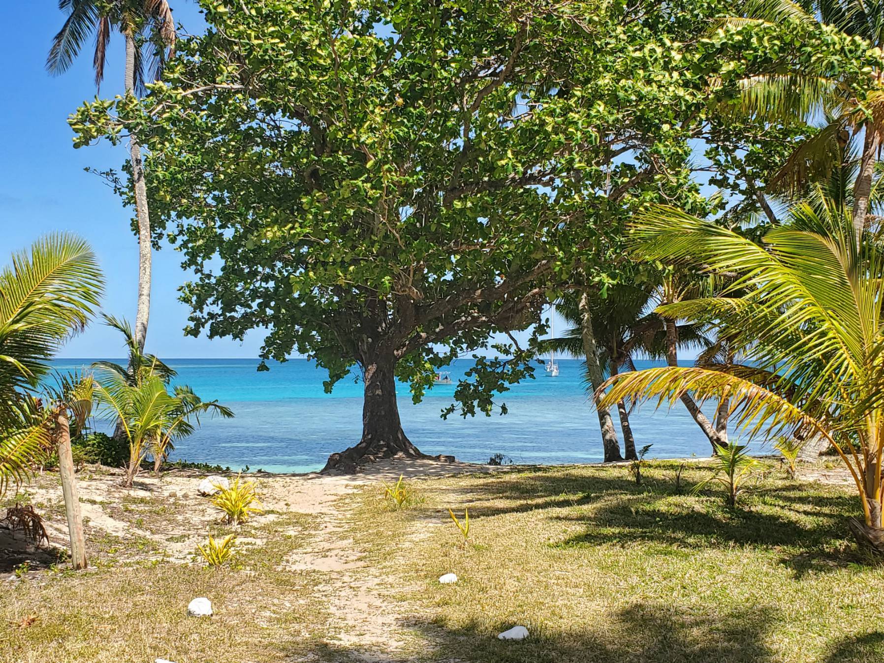 School Bay, Yaqeta Village - Octopus Resort, Waya_471263D5-CF8F-433D-996F-A17CB4640DFA