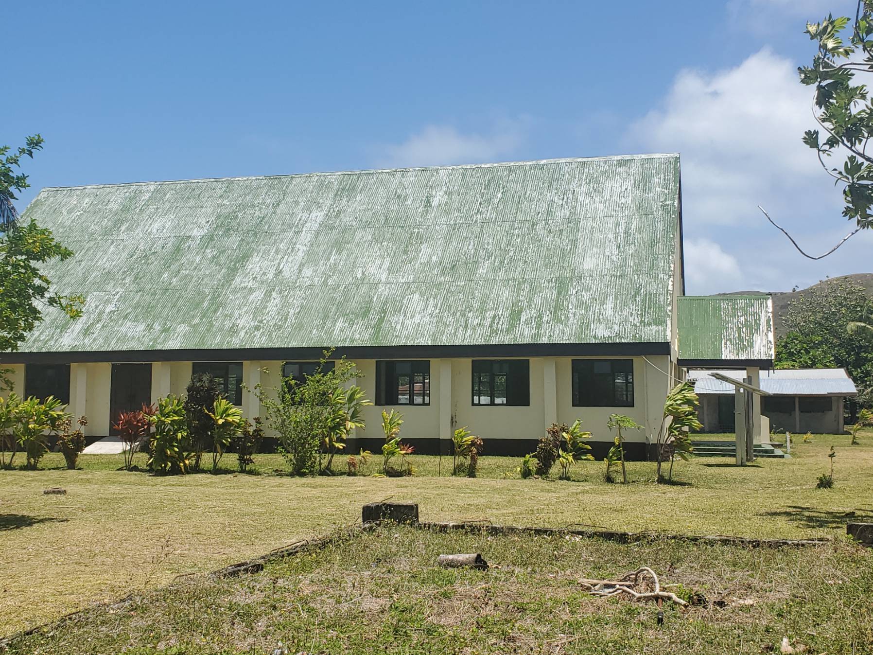 School Bay, Yaqeta Village - Octopus Resort, Waya_7CAA4C46-469F-41F3-90F0-45D4D827CAC0
