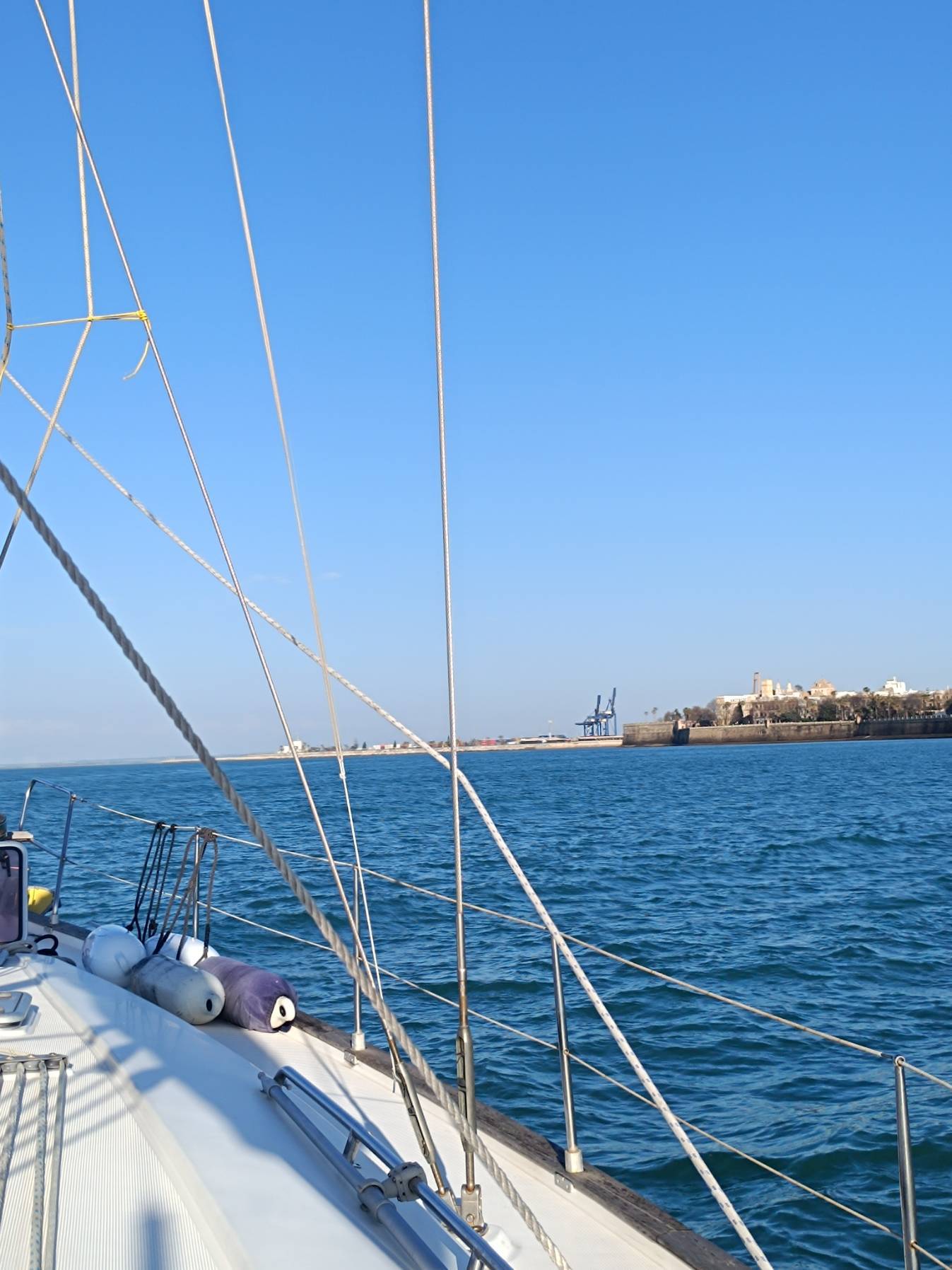 Lá Línea Concepción - Cádiz (SailingSide)_9B316B1D-E0B3-4D6D-B324-179435467460