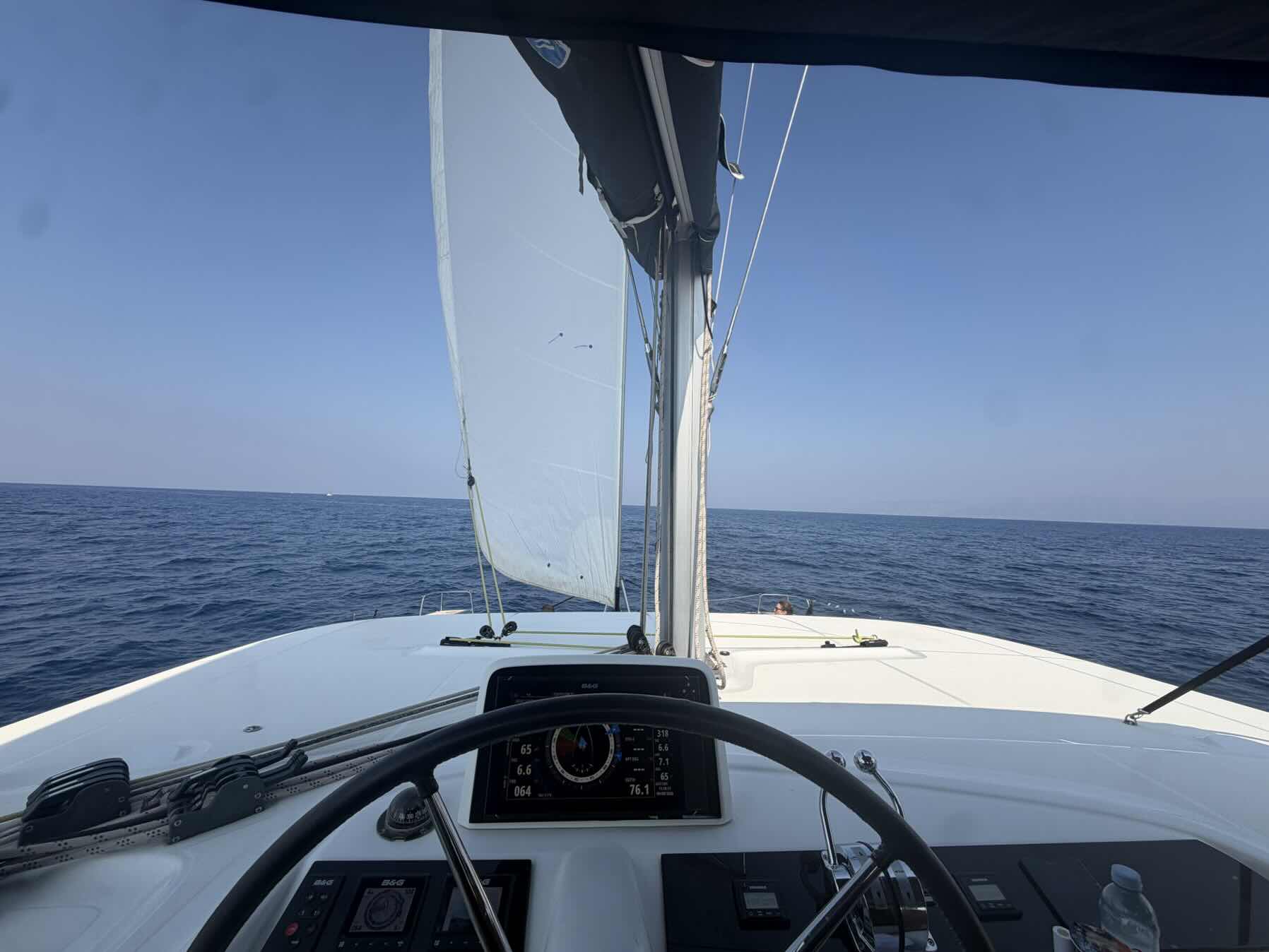 Voyage_63DF0530-A98B-4BED-8432-53EA2B8295B1
