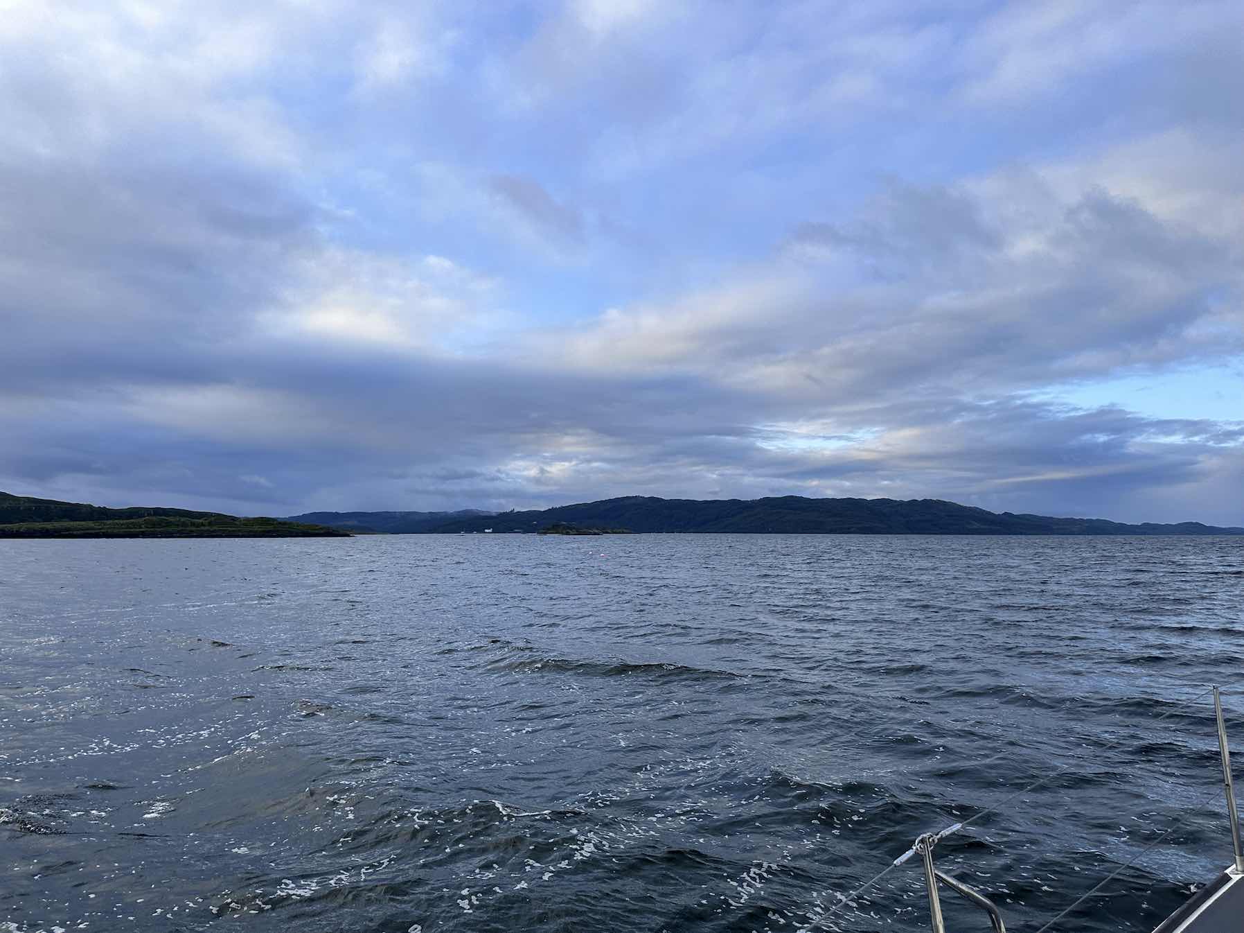 Scotland West Coast 2024_AABB1D35-06CB-483A-B21C-DBF439E831B8