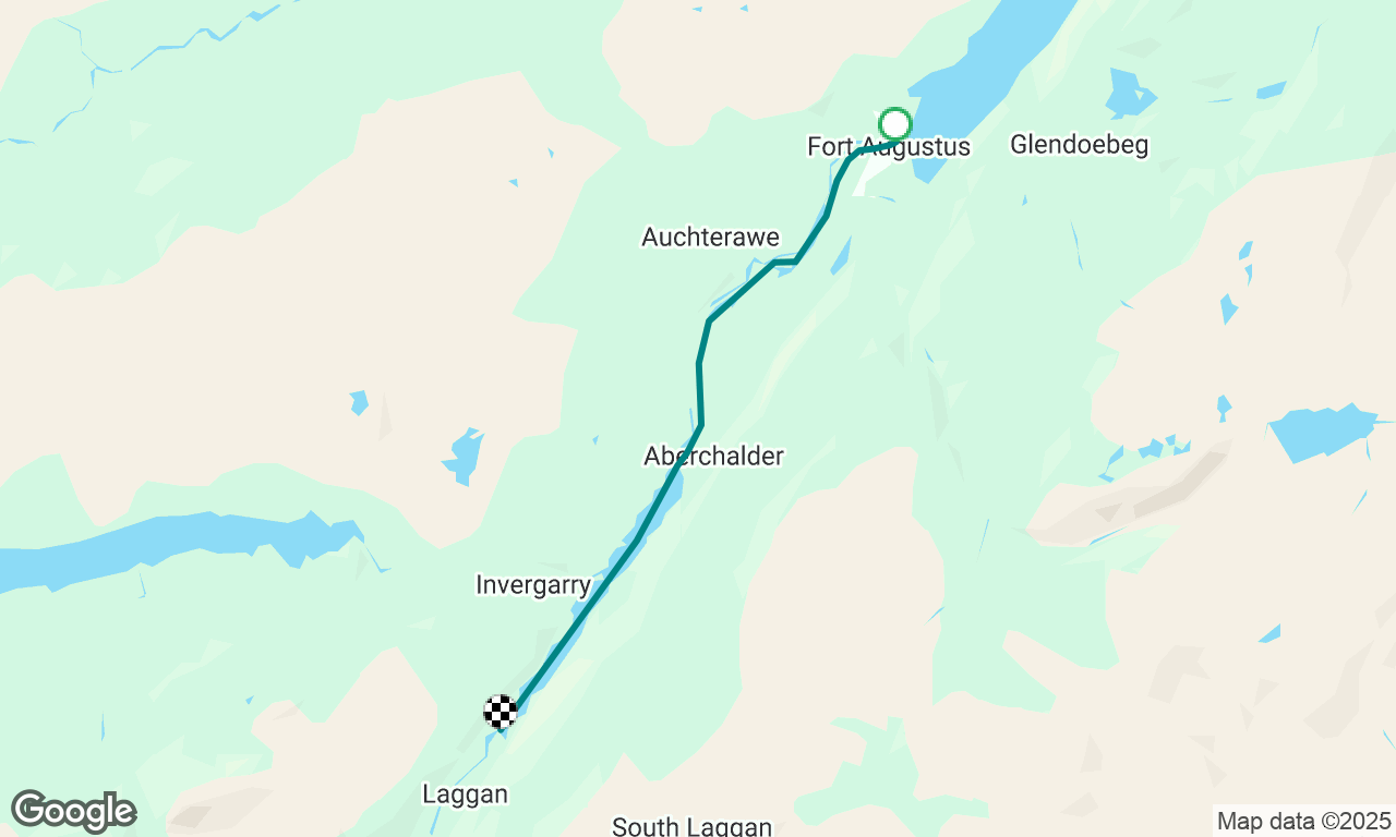 Leg 17