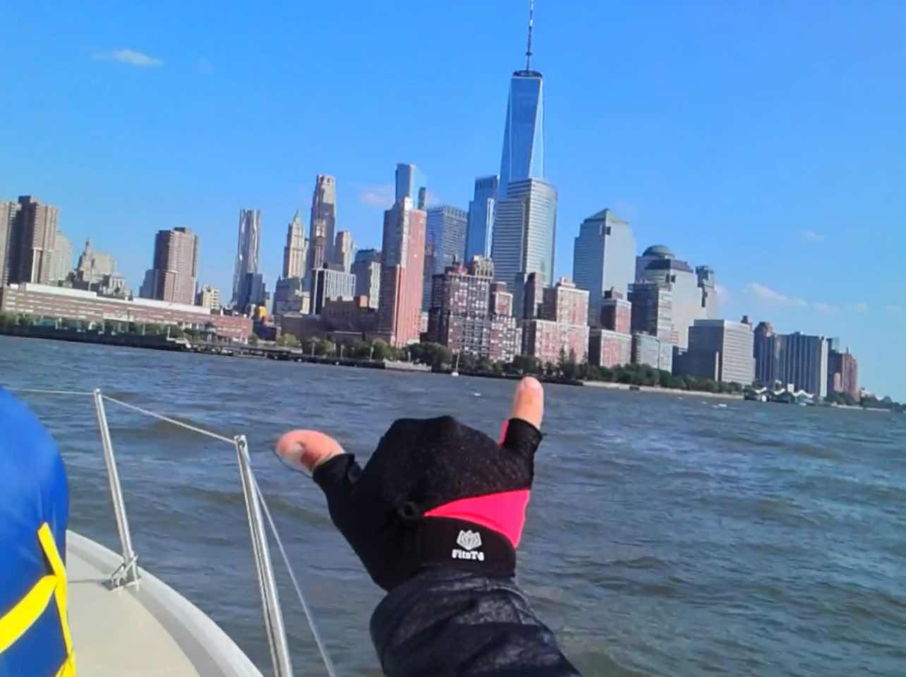 Tuesday sailing _939DE23B-0B4B-4EAA-8DCB-74EA53E14ACA