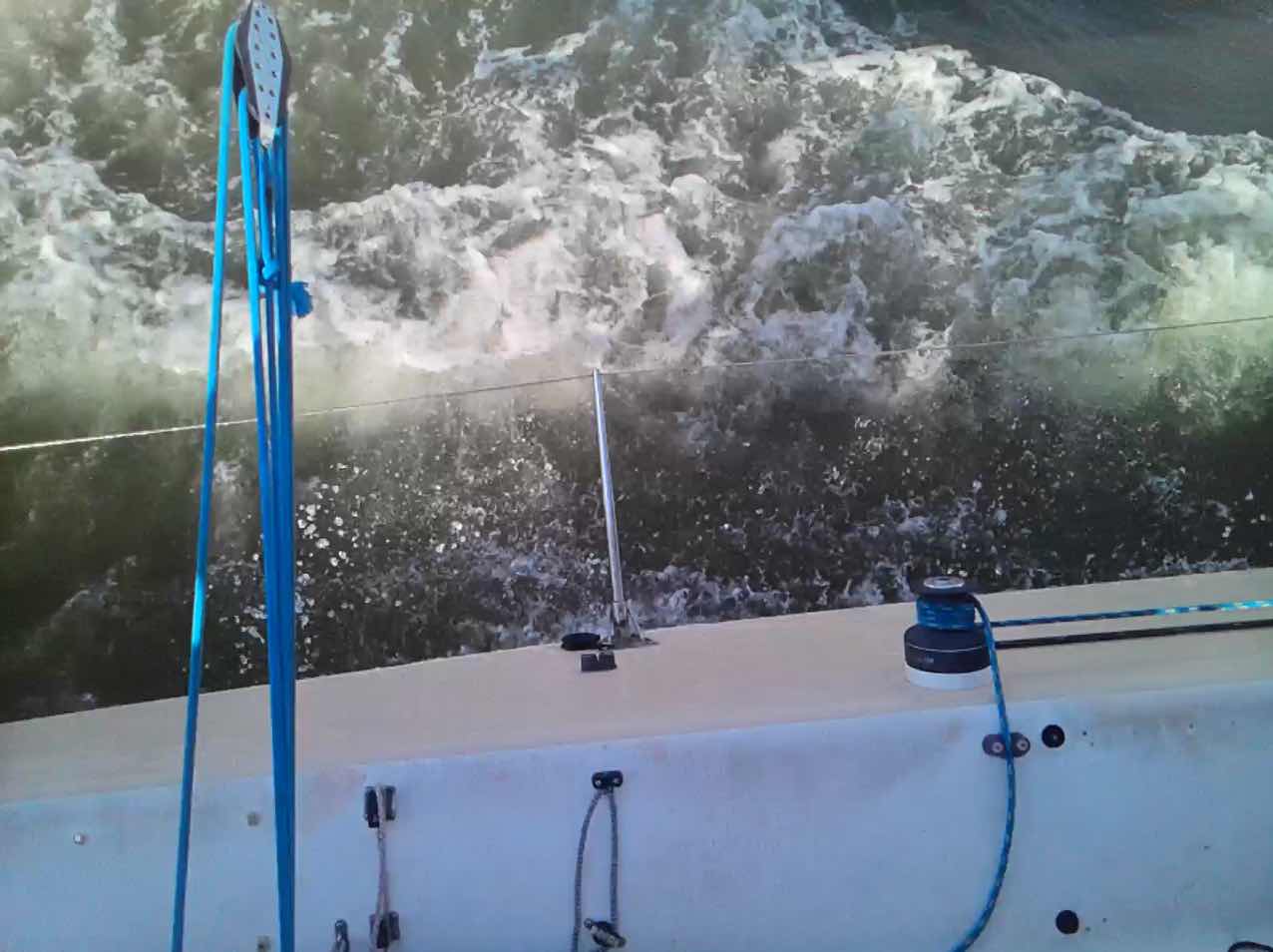 Tuesday sailing _D00DF0D5-A99B-4458-BD2B-15D4F363C4DE