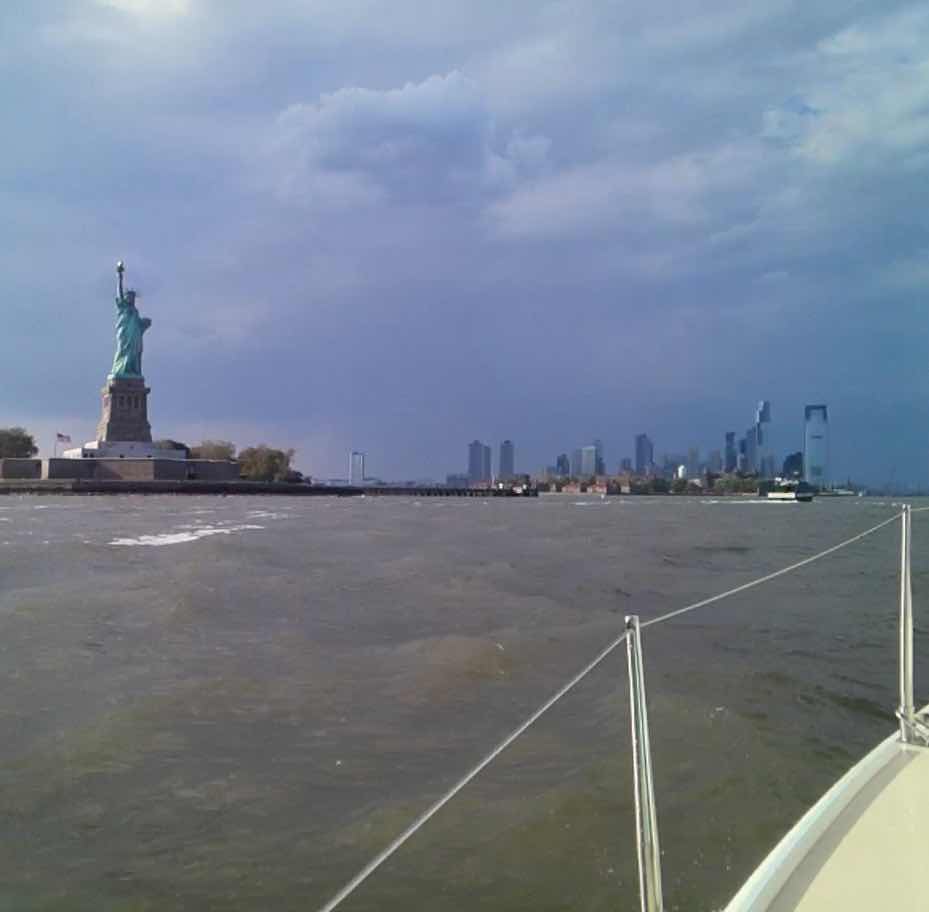 Tuesday sailing _F9557984-EEDF-4154-B4A6-DED3715926E2