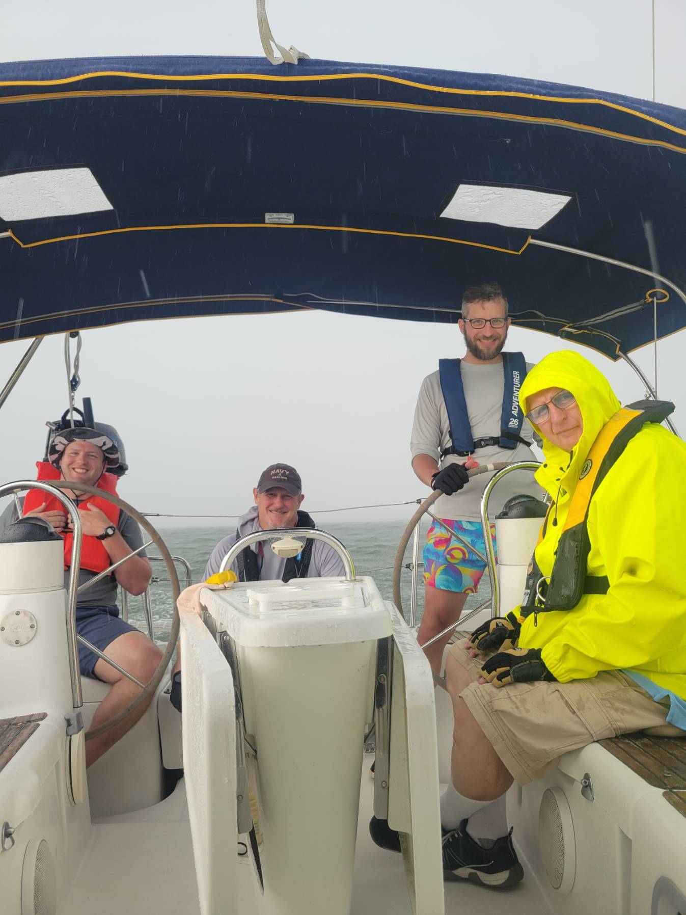 PSC Social Sail July 18-19 2026_94A7A3D4-D2B0-4E08-8C9D-E35186E25F59
